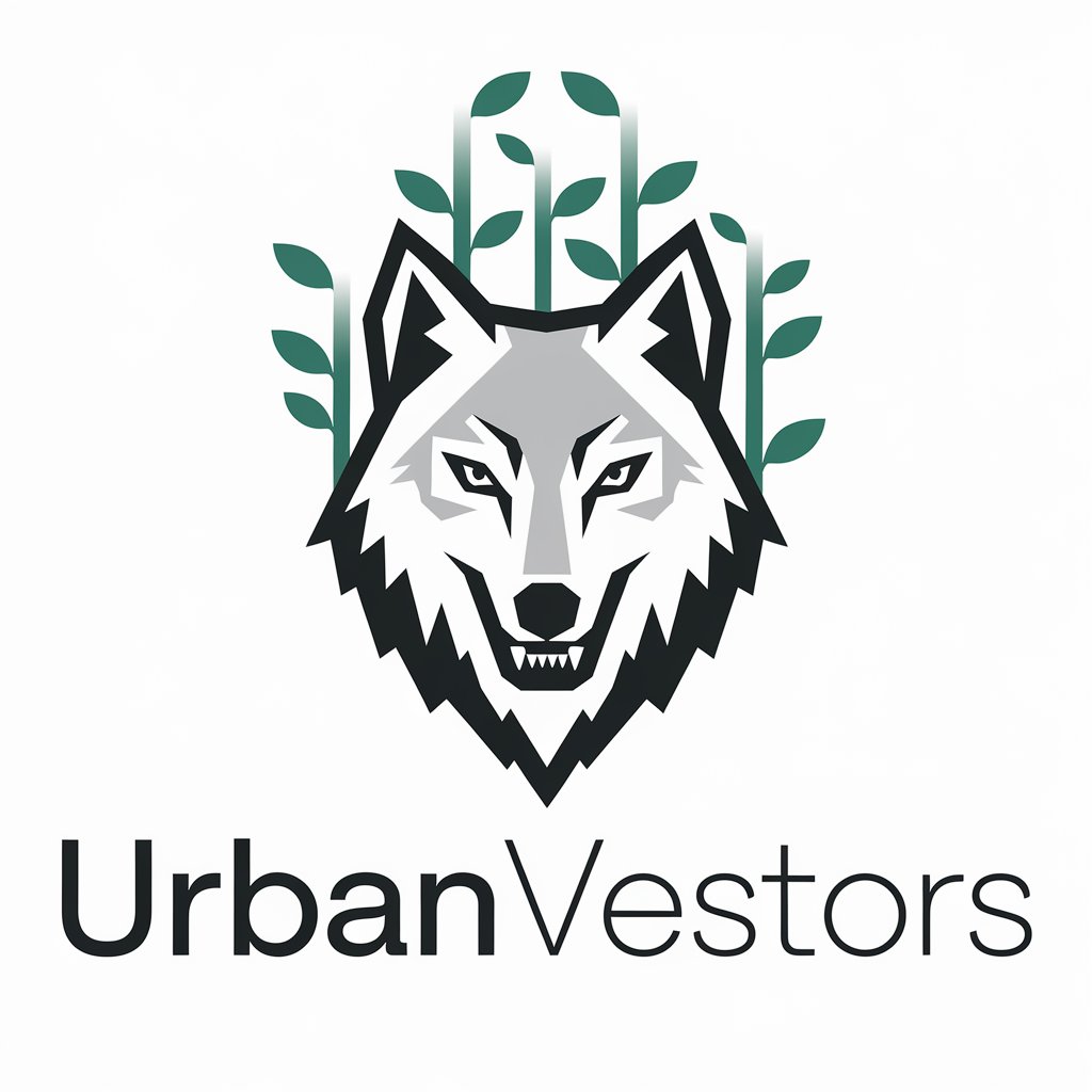 urbanvestors